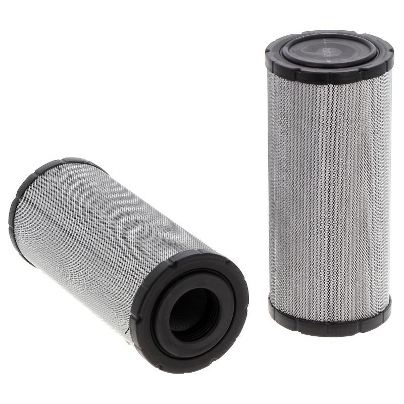 Filtro ai carboni attivi New Holland 87267363 per trattori agricoli | Il Mio Filtro