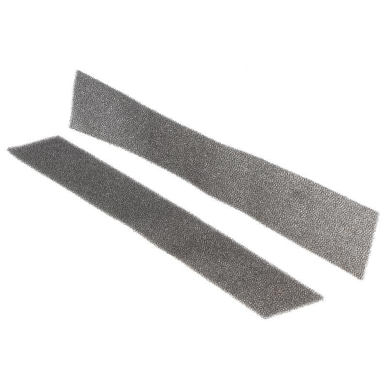 Filtro abitacolo 84554034 per trattori CASE