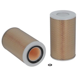 Filtro aria John Deere 43605 per trattori agricoli | Il Mio Filtro