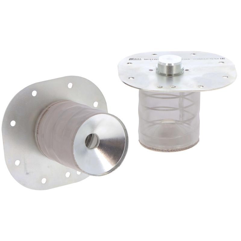 Filtro olio per trattori RENAULT AGRI