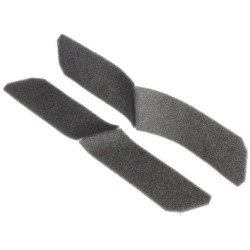 Prefiltro aria 0006228442 per mietitrebbie e trince CLAAS