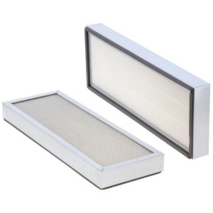 Filtro aria KOX FL514 per trattori agricoli | Il Mio Filtro