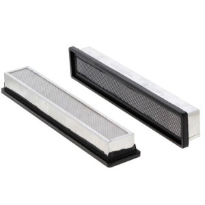 Filtro ai carboni attivi Case 87309518 per trattori agricoli | Il Mio Filtro