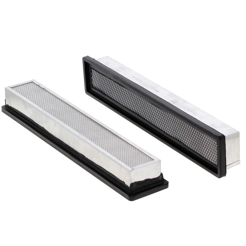 Filtro ai carboni attivi Case 87309518 per trattori agricoli | Il Mio Filtro