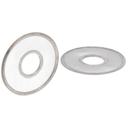 Prefiltro aria 0802717300 per trattori RENAULT AGRI