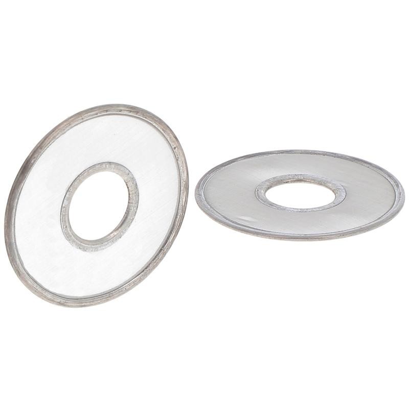 Prefiltro aria 0802717300 per trattori RENAULT AGRI