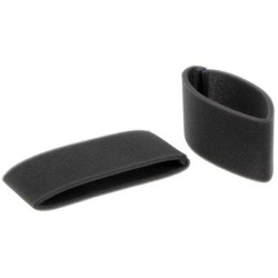 Prefiltro aria 114650-12550 per portattrezzi SEP e SPIDER