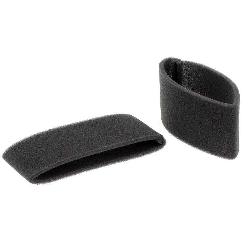 Prefiltro aria 114650-12550 per portattrezzi SEP e SPIDER