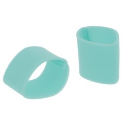 Prefiltro aria 176542 per trituratori e spazzaneve AEBI e BOLENS