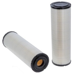 Filtro aria Case 247752A1 per trattori agricoli | Il Mio Filtro
