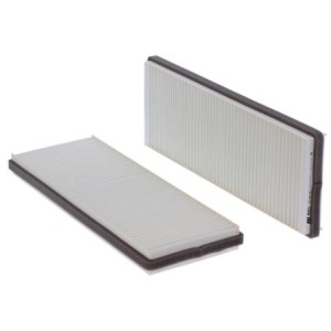 Filtro aria Logset 450023 per trattori agricoli | Il Mio Filtro