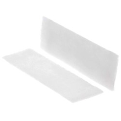 Prefiltro aria 200274440 per trince e falciatrici KRONE