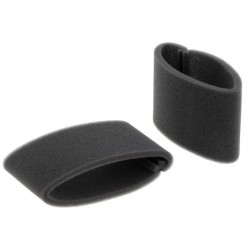 Prefiltro aria 30-249 per portattrezzi AEBI e CEVAM