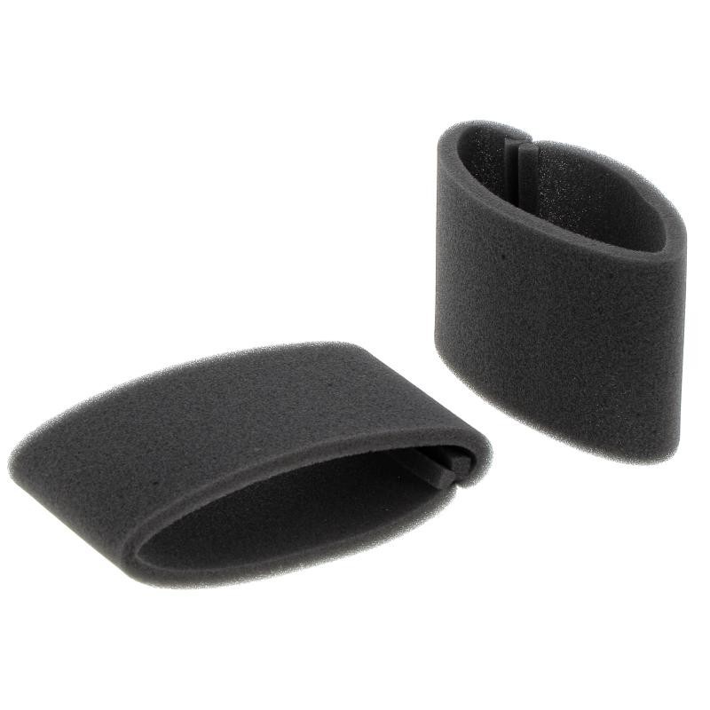 Prefiltro aria 30-249 per portattrezzi AEBI e CEVAM