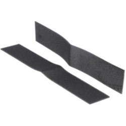 Prefiltro aria 36637500 per trattori VALTRA