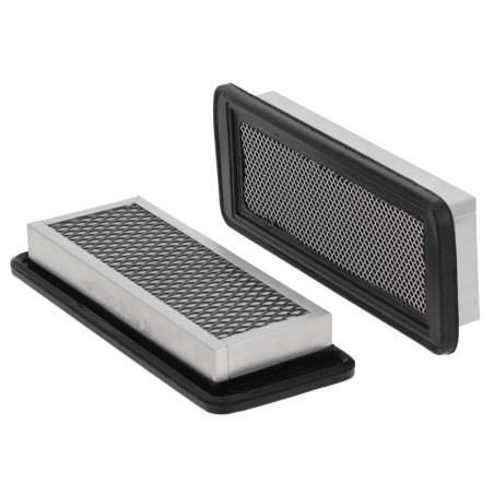 Filtro ai carboni attivi Kubota W231701450 per trattori agricoli | Il Mio Filtro