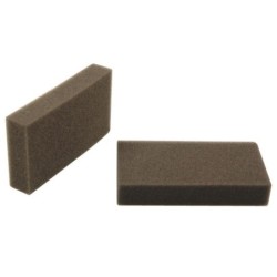 Prefiltro aria 716810130250 per trattori FENDT