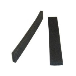 Prefiltro aria 7238401 per irroratrici AGRIFAC