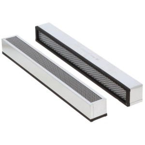 Filtro ai carboni attivi Massey Ferguson 3909436M11 per trattori agricoli | Il Mio Filtro