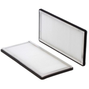 Filtro aria Epiroc 5580028031 per applicazioni agricole, movimento terra e industriali | Il Mio Filtro