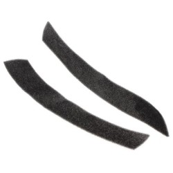 Prefiltro aria 84554028 per trattori CASE e NEW HOLLAND