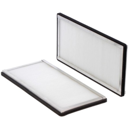 Filtro aria Epiroc 5580028031 per applicazioni agricole, movimento terra e industriali | Il Mio Filtro