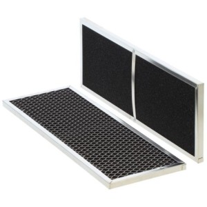 Filtro aria Case 386751A1 per trattori agricoli | Il Mio Filtro