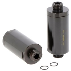 Prefiltro aria 86525899 per mietitrebbie CASE e NEW HOLLAND