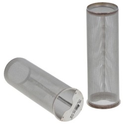 Prefiltro aria 87533341 per trince NEW HOLLAND