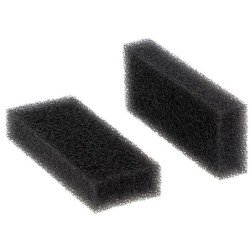 Prefiltro aria 920810140040 per trattori FENDT