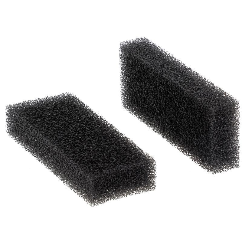 Prefiltro aria 920810140040 per trattori FENDT