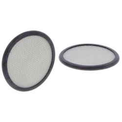 Filtro abitacolo 87574476 per trattori NEW HOLLAND