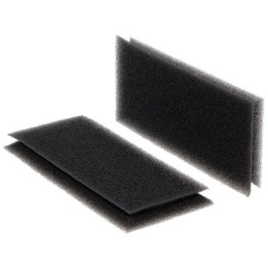 Filtro aria Case 120486A2 per trattori agricoli | Il Mio Filtro