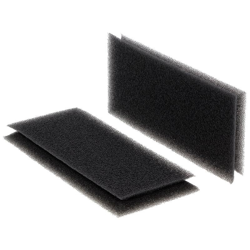 Filtro aria Case 120486A2 per trattori agricoli | Il Mio Filtro