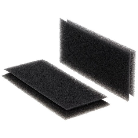 Filtro aria Case 120486A2 per trattori agricoli | Il Mio Filtro