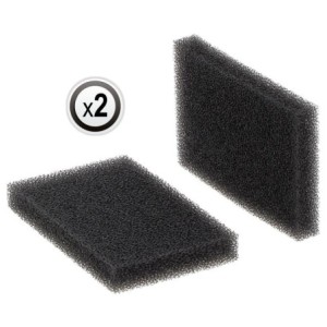 Accessorio filtro John Deere L101794 per trattori agricoli | Il Mio Filtro