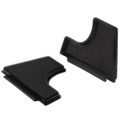 Prefiltro aria ACV0282920 per trattori VALTRA