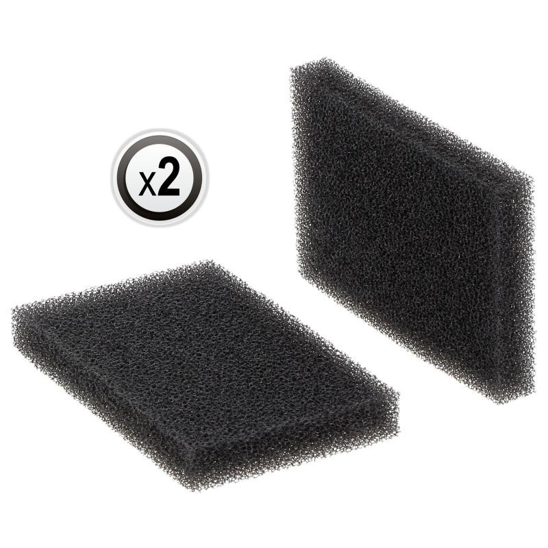 Accessorio filtro John Deere L101794 per trattori agricoli | Il Mio Filtro