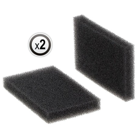 Accessorio filtro John Deere L101794 per trattori agricoli | Il Mio Filtro