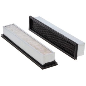 Filtro ai carboni attivi Massey Ferguson 3909435M11 per trattori agricoli | Il Mio Filtro
