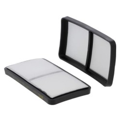 Prefiltro aria ACW2380980 per trattori VALTRA