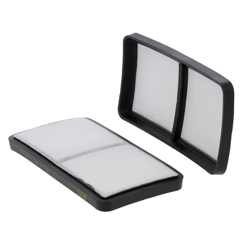 Prefiltro aria ACW2380980 per trattori VALTRA