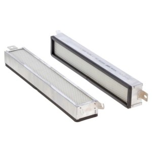 Filtro aria Landini 6516773M2 per trattori agricoli | Il Mio Filtro