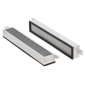 Filtro ai carboni attivi Landini 1984733C1 per trattori agricoli | Il Mio Filtro