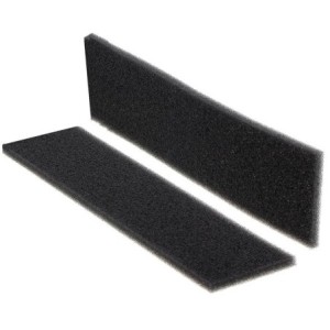 Filtro aria John Deere F063344 per trattori agricoli | Il Mio Filtro