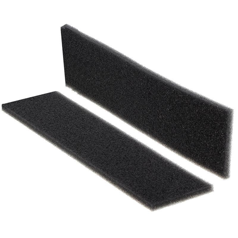 Filtro aria John Deere F063344 per trattori agricoli | Il Mio Filtro