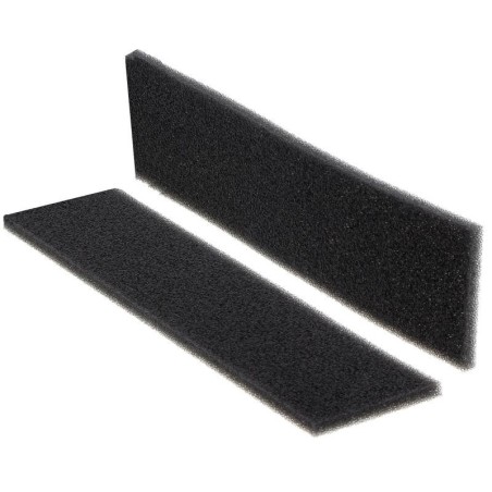 Filtro aria John Deere F063344 per trattori agricoli | Il Mio Filtro