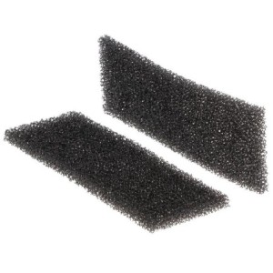 Filtro aria John Deere F063826 per trattori agricoli | Il Mio Filtro