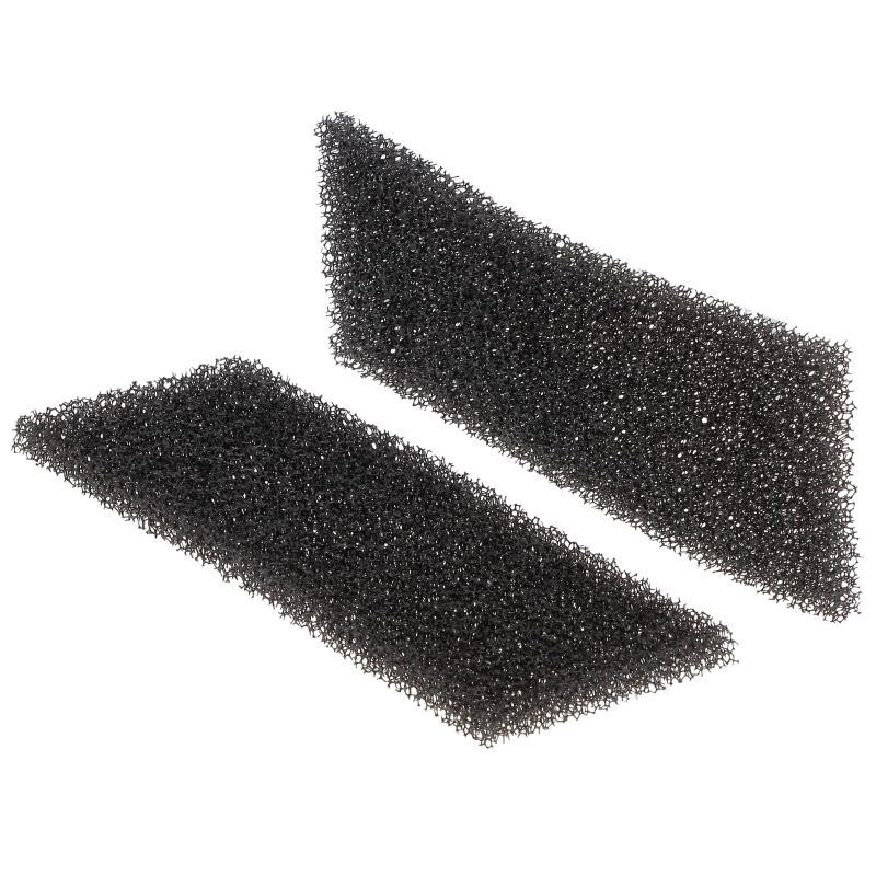 Filtro aria John Deere F063826 per trattori agricoli | Il Mio Filtro