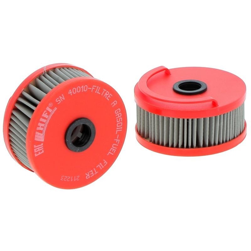 Prefiltro aria AZ34554 per mietitrebbie JOHN DEERE